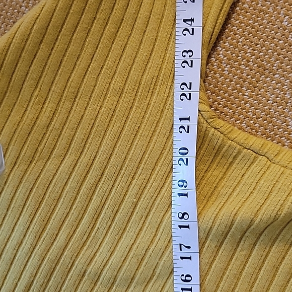 Moth for Anthropologie sweater - Picture 5 of 6